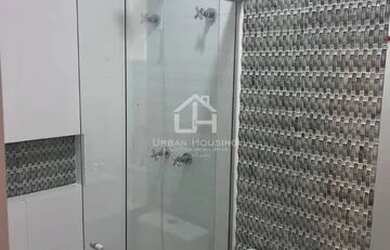 Imagem 14: Sobrado - Jardim Mariliza