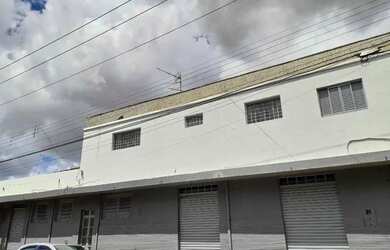 Imagem: A casa possui 2 Dormitórios, 1 Banheiro, 101m² de Área e