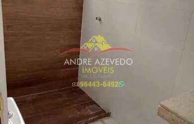 Imagem 7: Casa no Condomínio helena Varela - Maricá - RJ