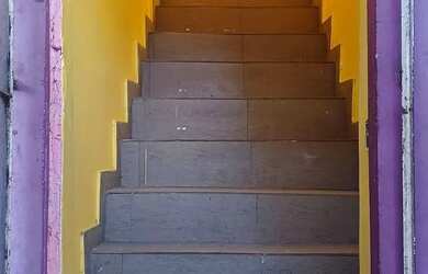 Imagem 6: Aluga-se casa 2 andar ao lado Policia Federal AGUA E LUZ INCLUSO