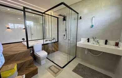 Imagem 16: - Alphaville Sergipe 62044