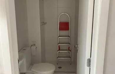 Imagem 6: Apartamentos para locação em Jundiaí no bairro Anhangabau