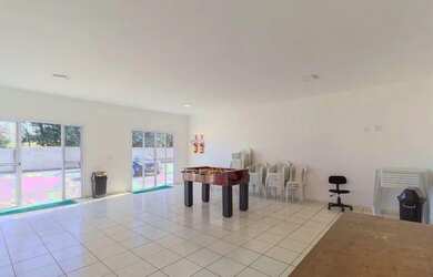 Imagem 7: Apartamento Residencial à venda, Jardim Portão Vermelho, Vargem Grande...