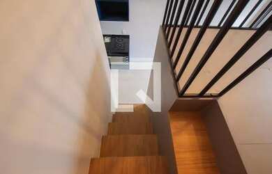 Imagem 9: Apartamento para Aluguel - Pinheiros, 1 Quarto, 26 m2