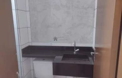 Imagem 16: OPORTUNIDADE Apartamento com 3 dormitórios