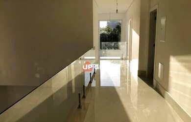 Imagem 16: Casa com 4 dormitórios, 525 m² - venda por R$ 5.000.000,00 ou aluguel por R$ 40.000,00/mês