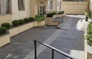 Imagem 16: Apartamento, 64 m² - venda por R$ 325.000,00 ou aluguel por R$ 1.800,00/mês...