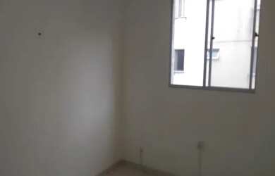 Imagem 7: alugo apto betim - residencial aquarela city