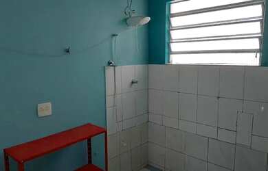 Imagem 12: Casa comercial, onde funcionava clínica veterinária por mais de 35 anos