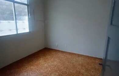 Imagem 13: Apartamento em Irajá. 65m² de Área, 1 Banheiroe1 Dormitório