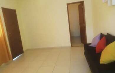 Imagem 15: Casa temporada em Itaipuaçu