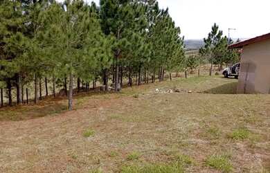 Imagem 8: Chácara Municipio Torre de Pedra troco por carro enquanto estiver ativo...