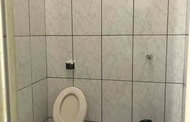 Imagem 7: CASA REGIÃO SUL. 80m² de Área, 1 Banheiroe3 Dormitórios