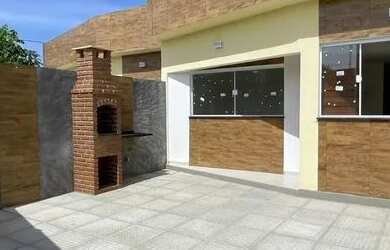 Imagem 11: Casas a partir de R$ 129 mil - Janga, Olinda e Pau Amarelo