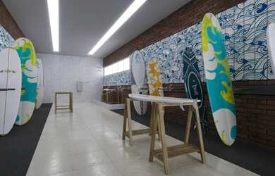 Imagem 15: Breve Lançamento - Villa Pitangueiras - 2 dormitórios, Guarujá/SP