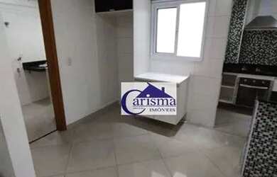Imagem 14: Sobrado com 3 suítes, 196 m² - venda por R$ 848.000 ou aluguel por R$...
