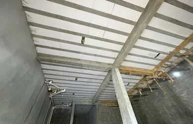 Imagem 11: Studio Novo - Na melhor localização da Região da Agua Fria e Jardim França