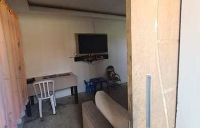 Imagem 4: Vendo casa em guaianases