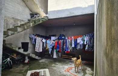 Imagem 5: Vendo casa em guaianases