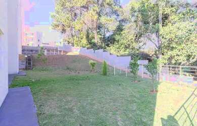 Imagem 15: Apartamento Residencial à venda, Jardim Portão Vermelho, Vargem Grande...