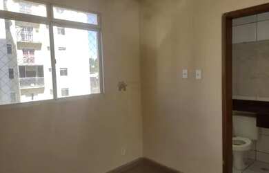 Imagem 14: OPORTUNIDADE Apartamento com 3 dormitórios