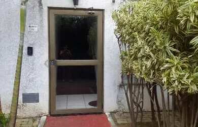 Imagem 10: alugo apto betim - residencial aquarela city