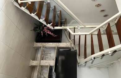 Imagem 10: Aluguel - condomínio Vintage Clube Engordadouro Jundiai Sp