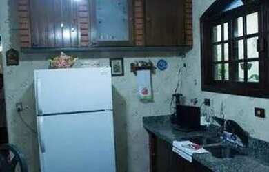 Imagem 14: Sobrado com 3 dormitórios, 280 m² - venda por R$ 1.000.000,00 ou aluguel...