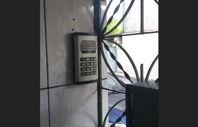 Imagem 5: Apartamento na Fazenda Grande I, em Cajazeiras