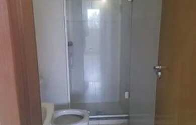 Imagem 2: Apartamento com 2 dormitórios, 65 m² - venda por R$ 341.000,00 ou aluguel por R$ 1.970,00