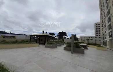 Imagem 16: CAXIAS DO SUL - Apartamento Padrão - SANTA CATARINA