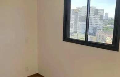 Imagem 8: Apartamento com 2 dormitórios à venda, 52 m² por R$ 480.000 - Centro...
