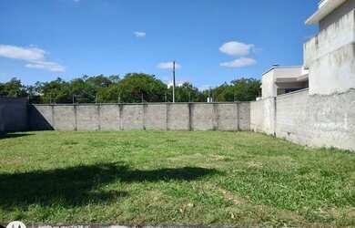 Imagem: O terreno possui 300m² de Área e está localizado em Jardim