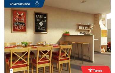 Imagem 3: REPASSE NO JARDIM CASA AMARELA