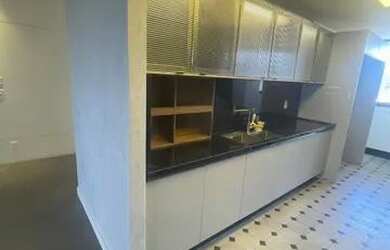 Imagem 8: SQNW 104 apto impecável Noroeste