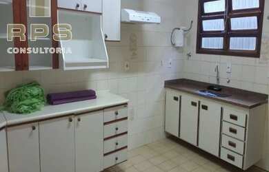 Imagem 6: Casa para Venda em Atibaia Vila Giglio- Atibaia