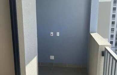 Imagem 4: Apartamento com 2 dormitórios à venda, 52 m² por R$ 480.000 - Centro...