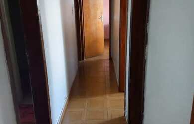 Imagem 3: Vendo apartamento na CNB 13 Taguatinga Norte