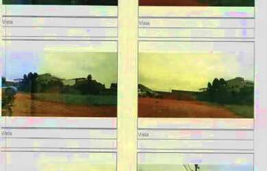 Imagem 2: Terreno à venda, 1 m² por R$ 209.716,40 - Ciriaco - Piedade/SP