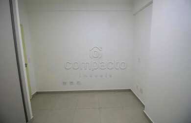 Imagem 11: Apartamento Padrão em São José do Rio Preto