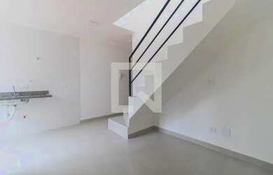 Imagem 5: Apartamento para Aluguel - Bosque da Saúde, 2 Quartos, 67 m2