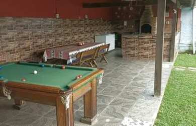 Imagem 2: Excelente Casa pra Temporada