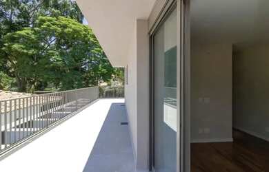 Imagem 11: Casa com 4 suítes, 371 m² e 6 vagas - venda por R$ 7.880.000 ou aluguel...