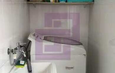 Imagem 3: Apartamento para Venda em Guarujá / SP no bairro Astúrias