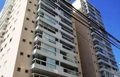 Imagem 16: Apartamento em condominio clube com 2 suites, 82 m por R$ 499.000 - Canto...