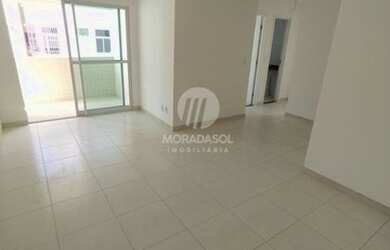 Imagem 2: Edf Porto das Acácias. Piscina, 57m² de Área, 1 Vaga na garageme2 Dormitórios