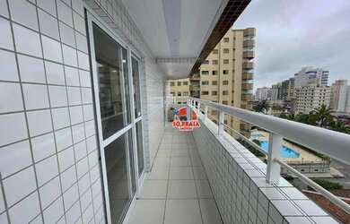 Imagem 15: Apartamento com 2 dormitórios à venda, 70 m² por R$ 487.600 - Jardim...