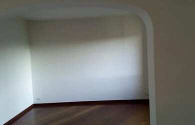 Imagem: O apartamento possui 3 Dormitórios, 4 Banheiros, 4 Vagas na