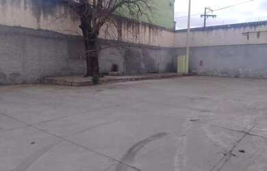 Imagem 9: Comercial/Industrial de 4000 metros quadrados no bairro Porto do Rosa