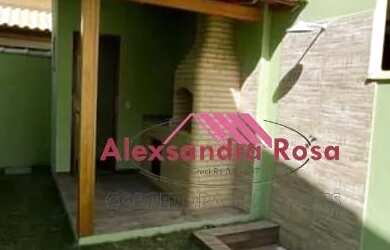 Imagem 5: Unamar cond. orla 500 tamoios cabo frio